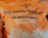 Foto del paso 7 de la receta: Galletas con Chispas de Chocolate y Sal Rosada del Himalaya