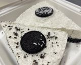 Foto del paso 15 de la receta: Torta de coco