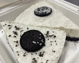 Foto del paso 15 de la receta: Torta de coco