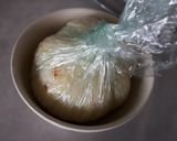 Foto del paso 6 de la receta: Arancini