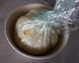 Foto del paso 6 de la receta: Arancini