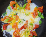 Foto del paso 3 de la receta: Canelones alubias