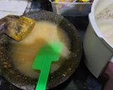 Foto langkah ke 2 dari resep Chicken teriyaki.