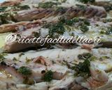 Foto del passaggio 4 della ricetta Sgombro al forno