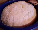 Foto del paso 3 de la receta: Panes rellenos
