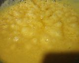 તલ ના લાડુ (Til Ladoo Recipe In Gujarati) રેસીપી સ્ટેપ2ફોટો