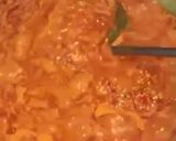 Foto langkah ke 3 dari resep Sambel cumi asin pedas.