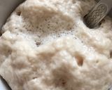 Hajtogatós tepertős pogácsa recept fázis 1 fotója