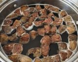 Foto langkah ke 3 dari resep Soto Daging Ala Soto Sulung.