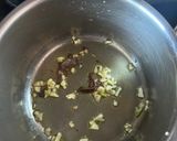 Tonhalas tészta recept fázis 1 fotója