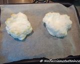 Foto del passaggio 8 della ricetta Nuvole d'uovo con rosti di patate e guacamole