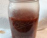Duck/Plum Sauce recipe step 6 photo