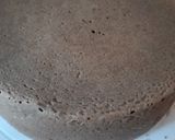 Foto del paso 6 de la receta: Choco cheese