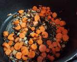 Chicken & Vegetables Stir Fry recipe step 4 photo