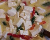 Foto langkah ke 5 dari resep Jangan tahu enak.