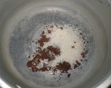 Foto langkah ke 1 dari resep Kopi Kothok.