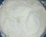 صورة لخطوة 6 من وصفة تحلية بالشوكولاتة والكراميل باردة 🥰😋