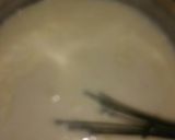 Foto del paso 1 de la receta: Arroz relleno