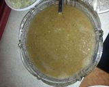Foto del paso 4 de la receta: Salsa para tostadas tacos 
