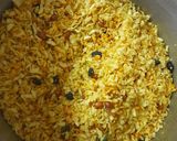 પૌવા નો ચેવડો (Pauva Chevdo Recipe In Gujarati) રેસીપી સ્ટેપ4ફોટો