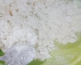Foto langkah ke 2 dari resep Rice Snack Crispy.
