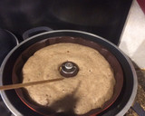 Foto del paso 8 de la receta: Cocina para principiantes: Budín de banana y nuez especiado