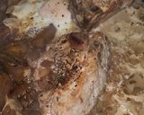 Foto del paso 2 de la receta: Bife americano de cerdo