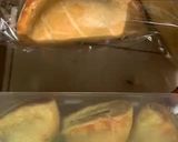 A picture of step 24 of Meatpie.
