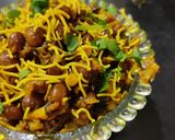 તુવેર ટોઠા (Tuver Totha recipe in Gujarati) રેસીપી સ્ટેપ7ફોટો