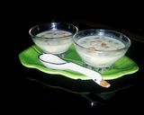 ડ્રાયફ્રૂઇટ ક્રીમ (Dryfruit Cream Recipe in Gujarati) રેસીપી સ્ટેપ4ફોટો