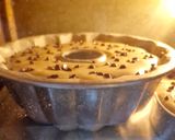 Foto langkah ke 4 dari resep Banana Cake Enak.