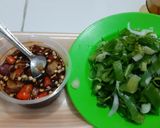 Foto langkah ke 7 dari resep Sop Iga.