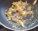 Foto langkah ke 1 dari resep Risol Kulit Lumpia.