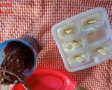 Foto langkah ke 9 dari resep Es Krim Stik Lembut.