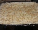Foto del paso 6 de la receta: Lemon pie con crema chantilly 💛