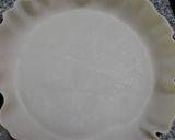 Foto del paso 5 de la receta: Tarta de Pollo