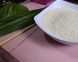 Foto langkah ke 1 dari resep Arem-arem isi Ayam Wortel Kentang.