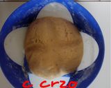 Foto del paso 1 de la receta Rosquillas de la abuela