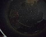 Mysore Masala Dosa recipe step 6 photo