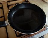 A picture of step 14 of Healthy Pancakes.