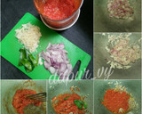 Foto langkah ke 3 dari resep Kering KENTANG MUSTOFA tanpa kapur sirih (#pr_recookumbi2an).