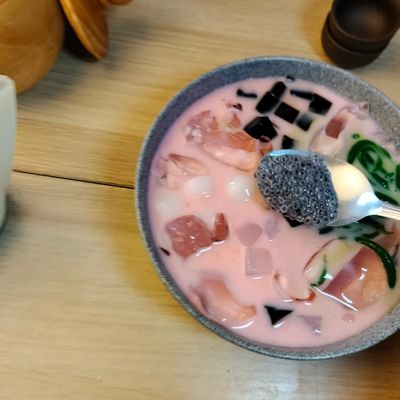Langkah 2