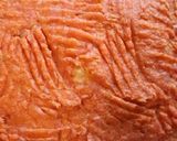 Foto del paso 3 de la receta Albóndigas mallorquinas