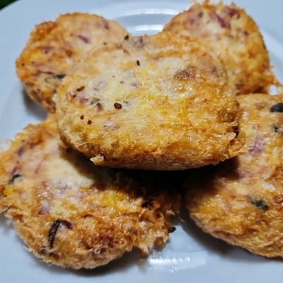 Langkah 2