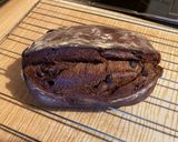 Foto del paso 12 de la receta: Pan de chocolate