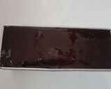 Foto langkah ke 4 dari resep 110. Puding Gabin Susu.