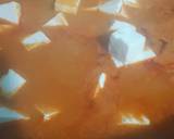 Paneer Butter Masala recipe step 4 photo