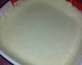 Foto del paso 3 de la receta: Panqué de Mandarina