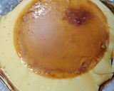 A picture of step 8 of Rafhan Pudding.