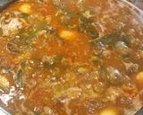 Foto del paso 6 de la receta Paella valenciana 🥘